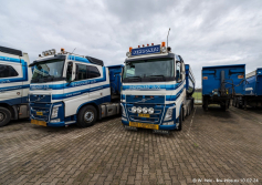 20240210-Schoones-00240